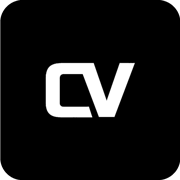 cv icon