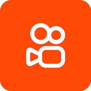 kuaishou icon
