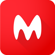 mocospace icon