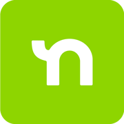 nextdoor icon