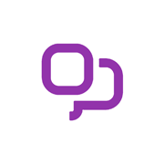 opendiary icon