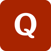 quora icon