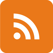 rss icon