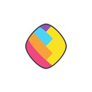 sharechat icon
