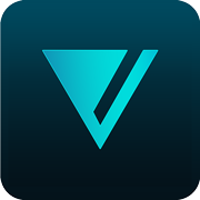 vero icon