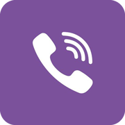 viber icon