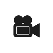 video icon
