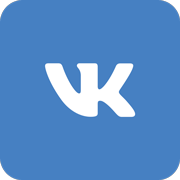 vk icon