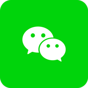 wechat icon