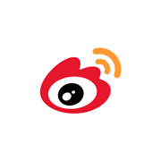 weibo icon