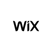 wix icon